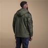 Mens Lebombo Jacket, JC-UT-144-A