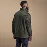 Mens Lebombo Jacket, JC-UT-144-A