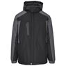 Mens Lebombo Jacket, JC-UT-144-A