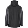 Mens Lebombo Jacket, JC-UT-144-A