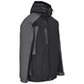Mens Lebombo Jacket, JC-UT-144-A