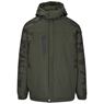 Mens Lebombo Jacket, JC-UT-144-A