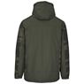 Mens Lebombo Jacket, JC-UT-144-A