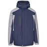 Mens Lebombo Jacket, JC-UT-144-A