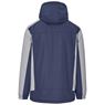 Mens Lebombo Jacket, JC-UT-144-A