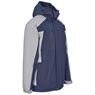 Mens Lebombo Jacket, JC-UT-144-A