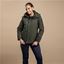 Ladies Lebombo Jacket, JC-UT-145-A