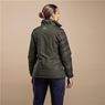 Ladies Lebombo Jacket, JC-UT-145-A