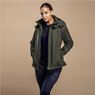 Ladies Lebombo Jacket, JC-UT-145-A