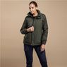 Ladies Lebombo Jacket, JC-UT-145-A