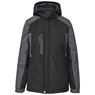 Ladies Lebombo Jacket, JC-UT-145-A