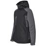 Ladies Lebombo Jacket, JC-UT-145-A