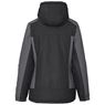 Ladies Lebombo Jacket, JC-UT-145-A