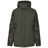 Ladies Lebombo Jacket, JC-UT-145-A