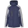 Ladies Lebombo Jacket, JC-UT-145-A