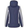 Ladies Lebombo Jacket, JC-UT-145-A