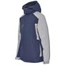 Ladies Lebombo Jacket, JC-UT-145-A