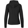 Ladies Bravo Hooded Sweater, BAS-3429