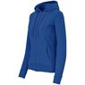 Ladies Bravo Hooded Sweater, BAS-3429