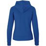 Ladies Bravo Hooded Sweater, BAS-3429