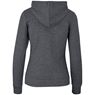 Ladies Bravo Hooded Sweater, BAS-3429