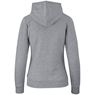 Ladies Bravo Hooded Sweater, BAS-3429