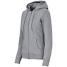 Ladies Bravo Hooded Sweater, BAS-3429