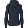 Ladies Bravo Hooded Sweater, BAS-3429