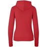 Ladies Bravo Hooded Sweater, BAS-3429