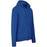Mens Bravo Hooded Sweater, BAS-3428