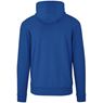 Mens Bravo Hooded Sweater, BAS-3428