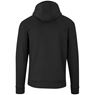Mens Bravo Hooded Sweater, BAS-3428