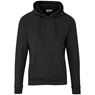 Mens Bravo Hooded Sweater, BAS-3428