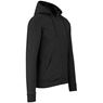 Mens Bravo Hooded Sweater, BAS-3428