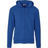 Mens Bravo Hooded Sweater, BAS-3428