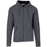 Mens Bravo Hooded Sweater, BAS-3428