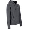 Mens Bravo Hooded Sweater, BAS-3428