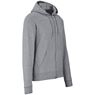 Mens Bravo Hooded Sweater, BAS-3428