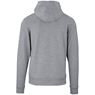 Mens Bravo Hooded Sweater, BAS-3428