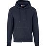 Mens Bravo Hooded Sweater, BAS-3428