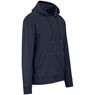 Mens Bravo Hooded Sweater, BAS-3428