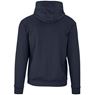 Mens Bravo Hooded Sweater, BAS-3428