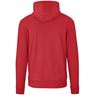 Mens Bravo Hooded Sweater, BAS-3428