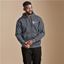 Mens Rift Hooded Sweater, HO-UT-22-A