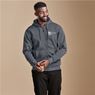 Mens Rift Hooded Sweater, HO-UT-22-A