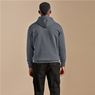 Mens Rift Hooded Sweater, HO-UT-22-A