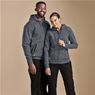 Mens Rift Hooded Sweater, HO-UT-22-A