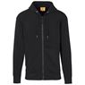 Mens Rift Hooded Sweater, HO-UT-22-A