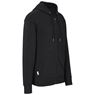 Mens Rift Hooded Sweater, HO-UT-22-A