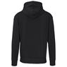 Mens Rift Hooded Sweater, HO-UT-22-A